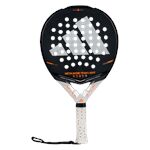 Vợt Padel Adidas Metalbone Team Light 2026